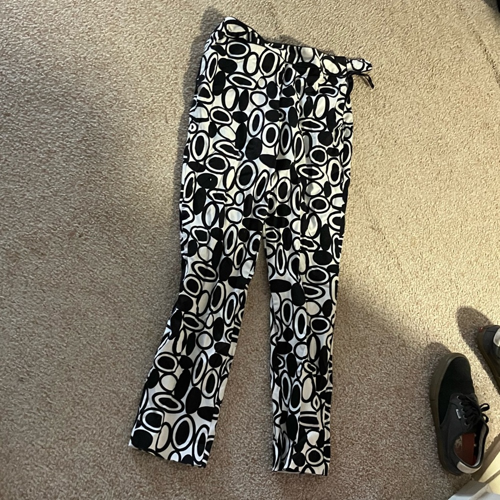 Talbots Stretch - image 1